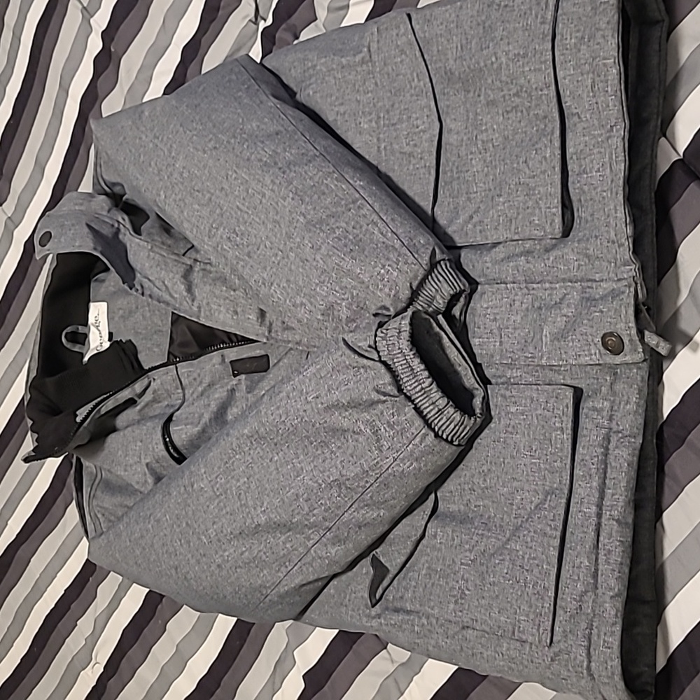 💥 SALE 💥 DISCOUNTED SHIPPING GEORGE Winter Coat Size M